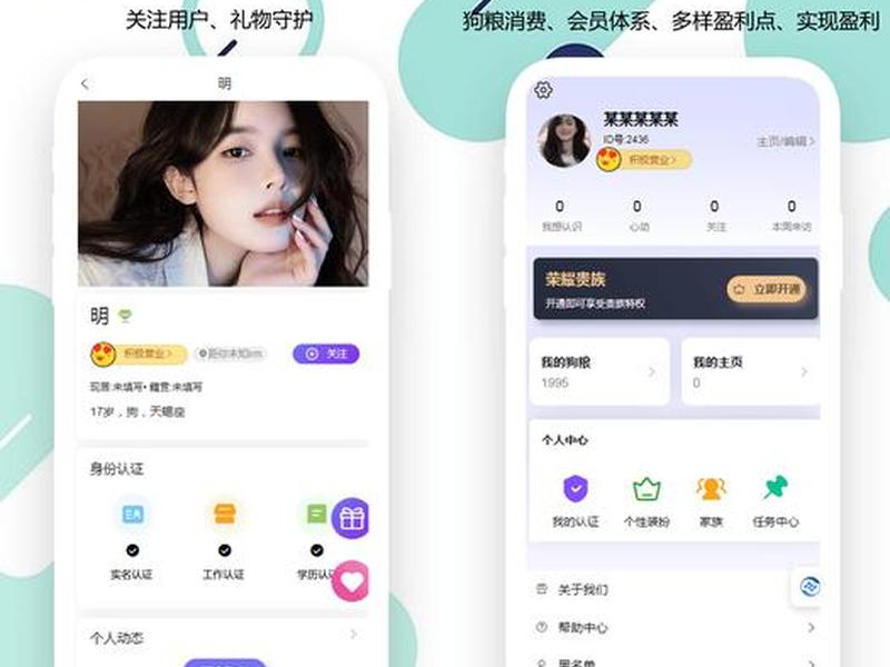 php源码包安装步骤,源码安装php7.3 php源码包安装步骤,源码安装php7.3