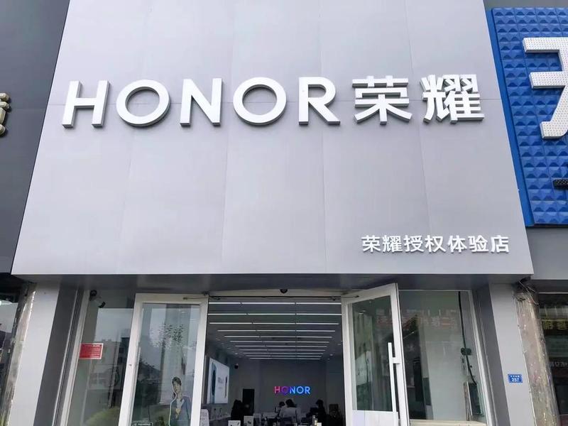 承德企业官网搭建服务(承德企业官网搭建服务电话) 承德企业官网搭建服务(承德企业官网搭建服务电话)