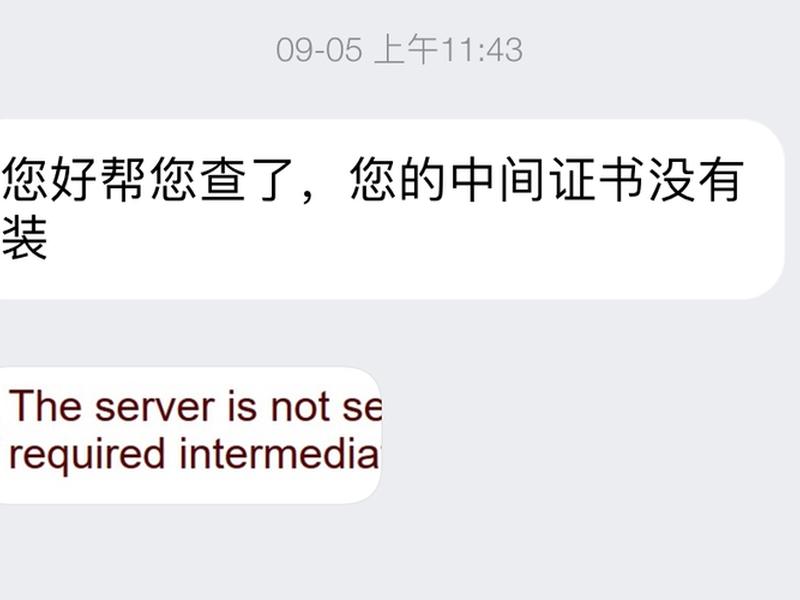 阿里云虚拟主机被攻击,阿里云虚拟主机被攻击怎么办 阿里云虚拟主机被攻击,阿里云虚拟主机被攻击怎么办