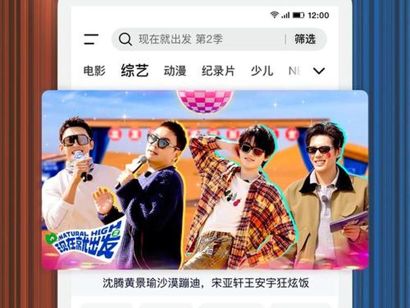安卓网页视频下载 - 安卓网页视频下载脚本 安卓网页视频下载 - 安卓网页视频下载脚本