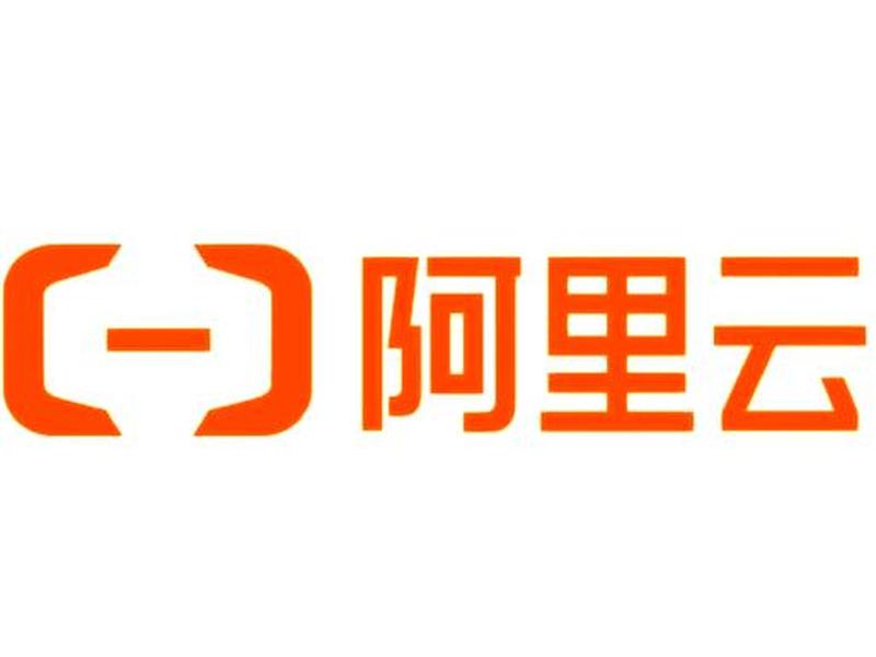 阿里云云端应用(阿里云os应用中心) 阿里云云端应用(阿里云os应用中心)