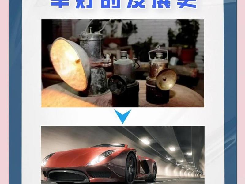 lamp技术为什么会产生污染;lamp 技术 lamp技术为什么会产生污染;lamp 技术