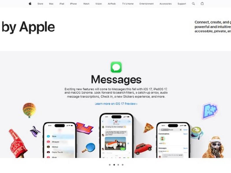 appservice.yumishe88.com appservice.yumishe88.com
