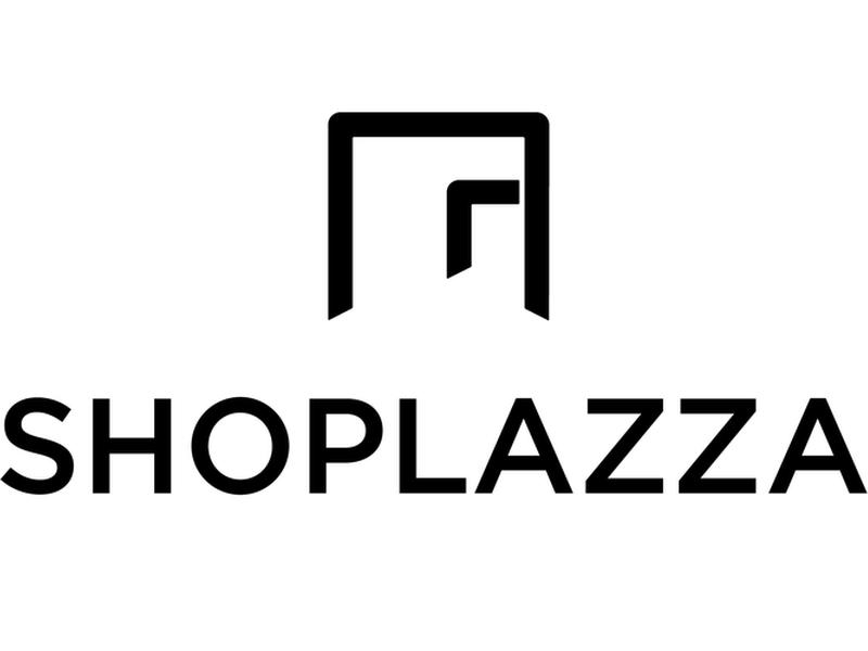 shoplazza店匠估值 店匠shoplazza面试 shoplazza店匠估值 店匠shoplazza面试
