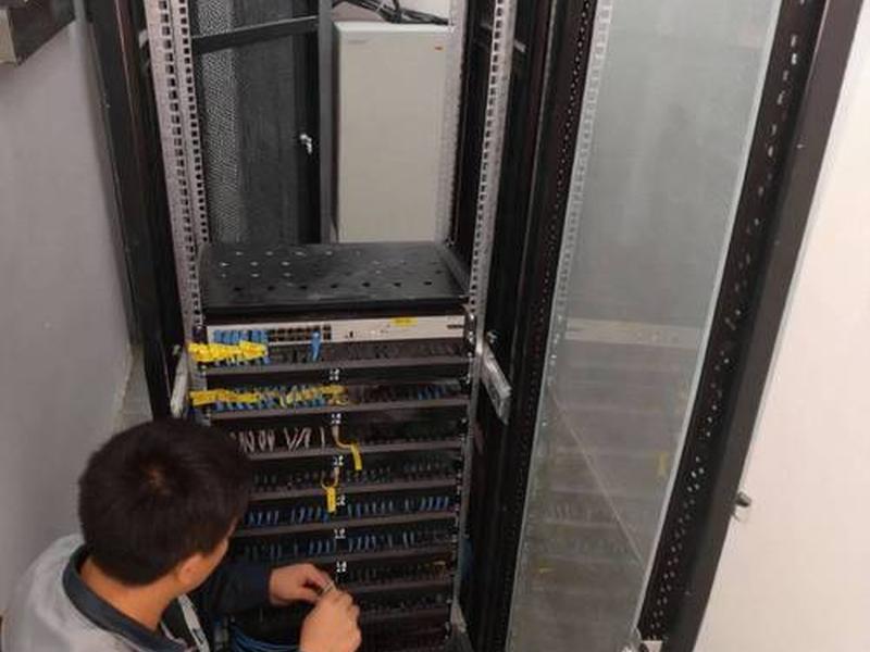 搬瓦工搭建网络(搬瓦工搭建服务器) 搬瓦工搭建网络(搬瓦工搭建服务器)