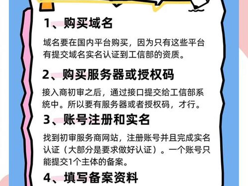 建站域名解析教程图片高清(建站域名解析教程图片高清版) 建站域名解析教程图片高清(建站域名解析教程图片高清版)