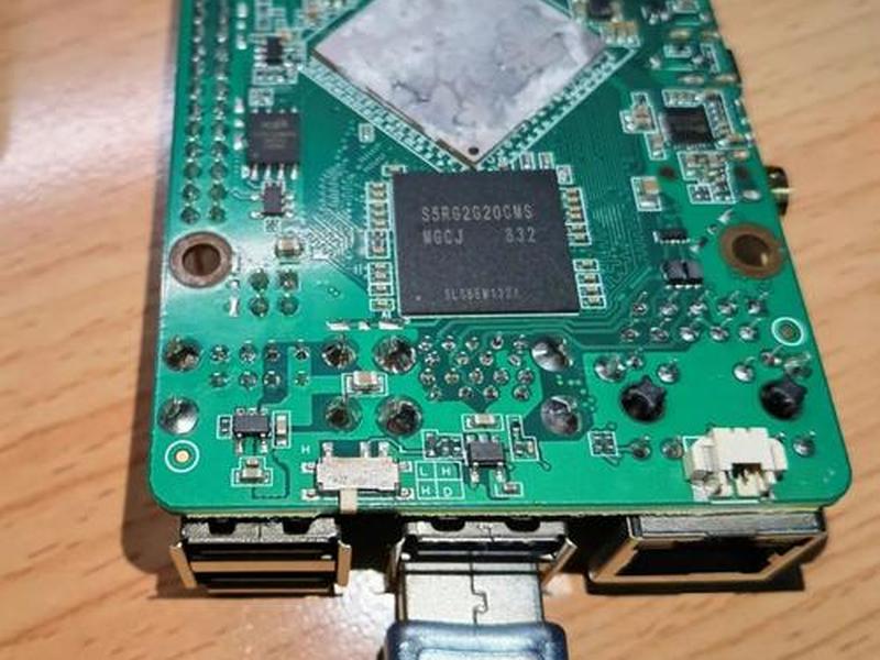 armbian建站教程,armbian使用教程 armbian建站教程,armbian使用教程