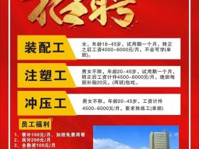 大良建筑工程有限公司，大良建筑工程有限公司招聘