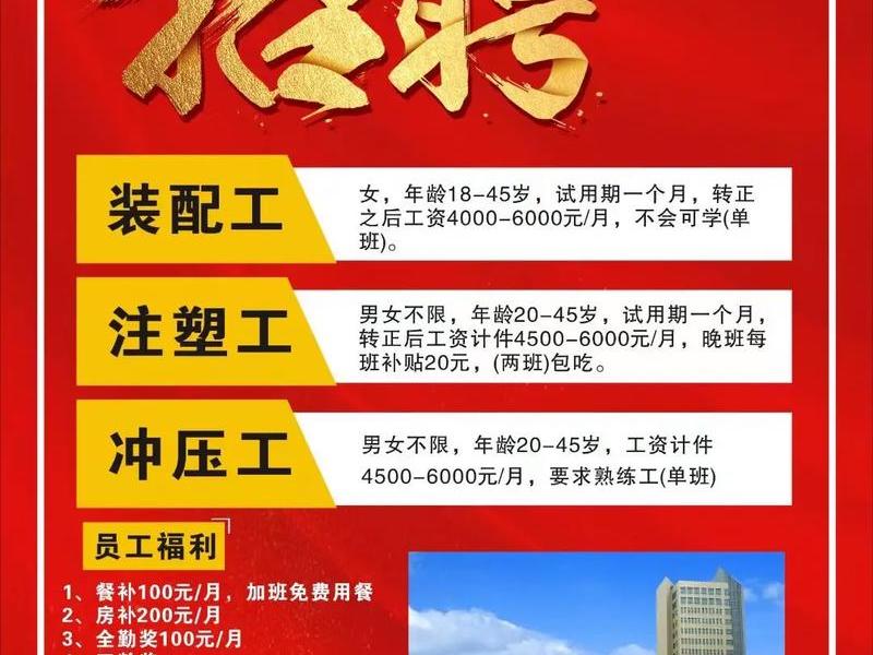 大良建筑工程有限公司,大良建筑工程有限公司招聘 大良建筑工程有限公司,大良建筑工程有限公司招聘