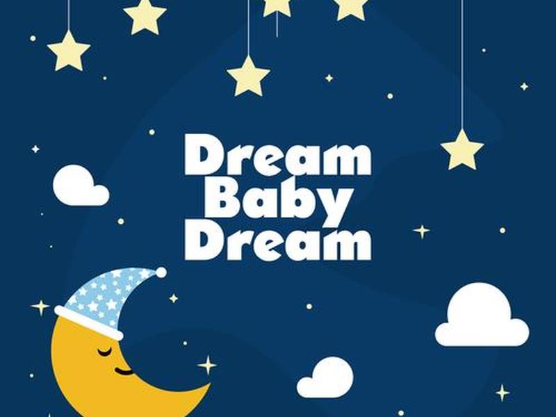 dreamwave使用方法;dreamwaves dreamwave使用方法;dreamwaves