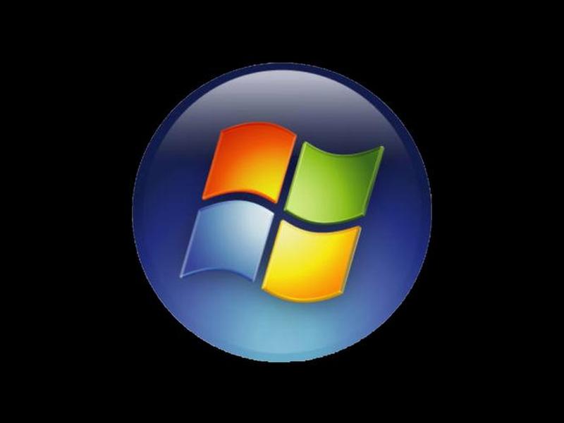 windows0系统下载、windows2.0系统下载 windows0系统下载、windows2.0系统下载