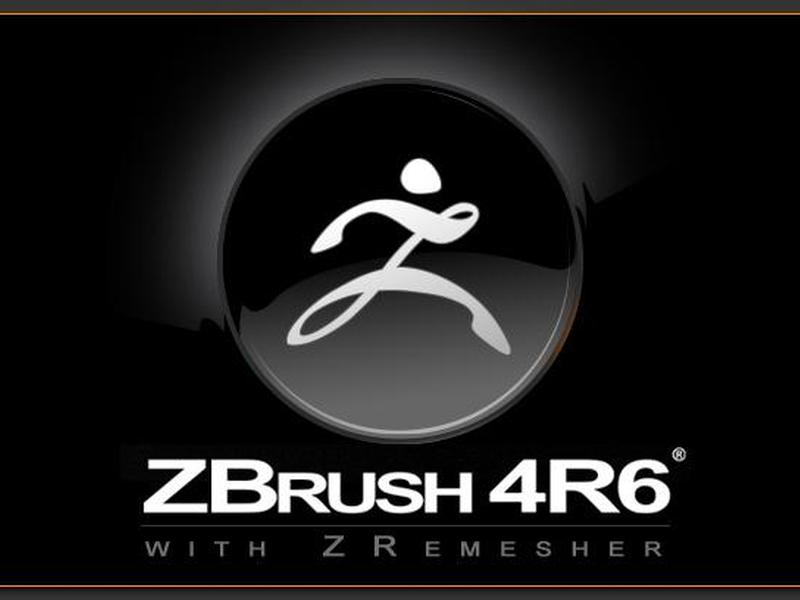 zblogwiki
