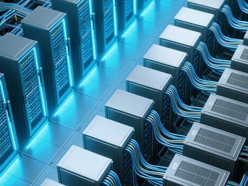 建idc机房需要什么条件 - 建idc机房需要什么条件才能建 建idc机房需要什么条件 - 建idc机房需要什么条件才能建