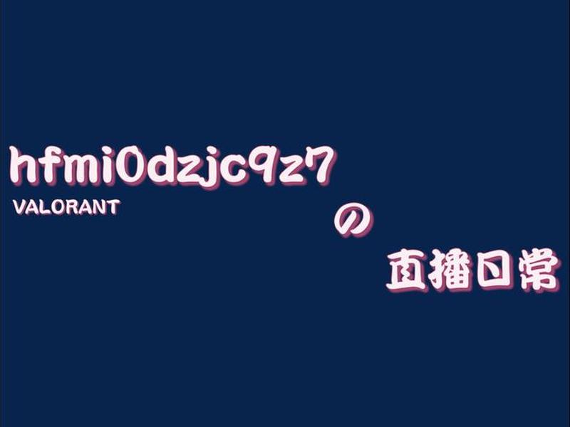 monkey平台 monkeyso官网 monkey平台 monkeyso官网