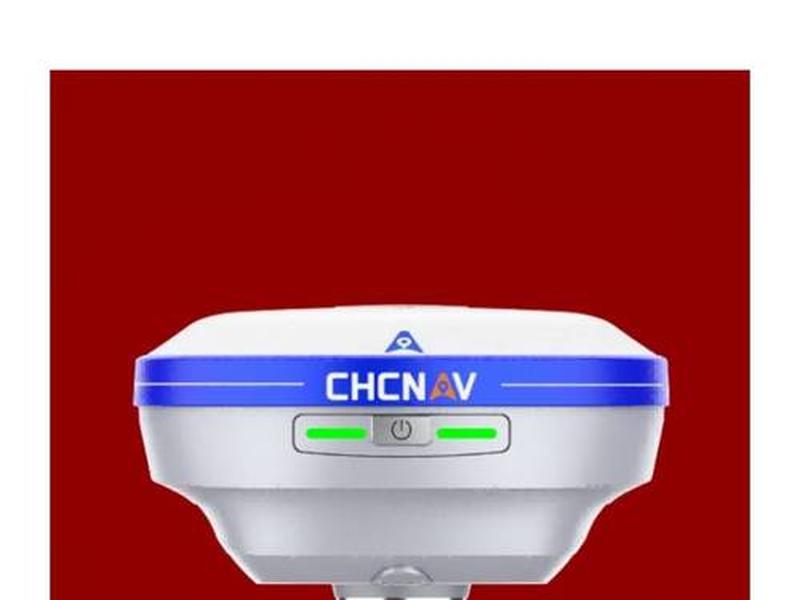 华测B5高精度基站 - 华测b5高精度基站 华测B5高精度基站 - 华测b5高精度基站