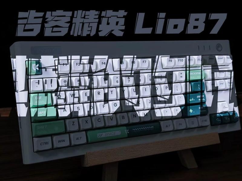 tap键盘是哪个键、键盘上tap在哪