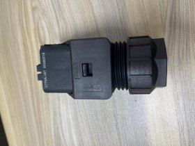 华为智能光伏安装多少钱，华为智能光伏安装多少钱一个