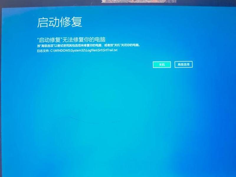 iis10流量限制 win10流量限制 iis10流量限制 win10流量限制