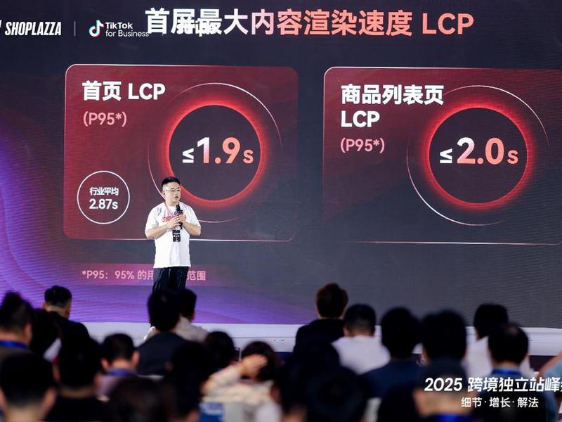 店匠科技是外包吗 - 店匠科技有发展前景吗 店匠科技是外包吗 - 店匠科技有发展前景吗