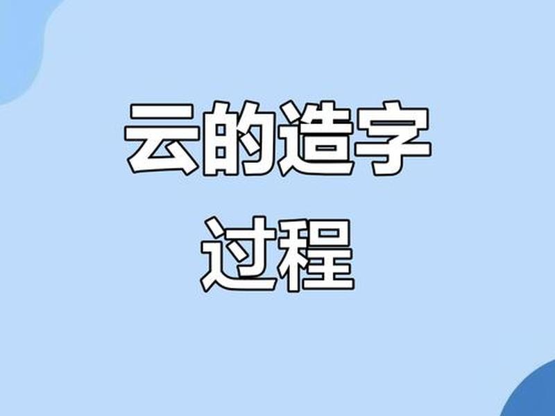 甲骨文搭建ssr - 甲骨文云搭建ssr 甲骨文搭建ssr - 甲骨文云搭建ssr