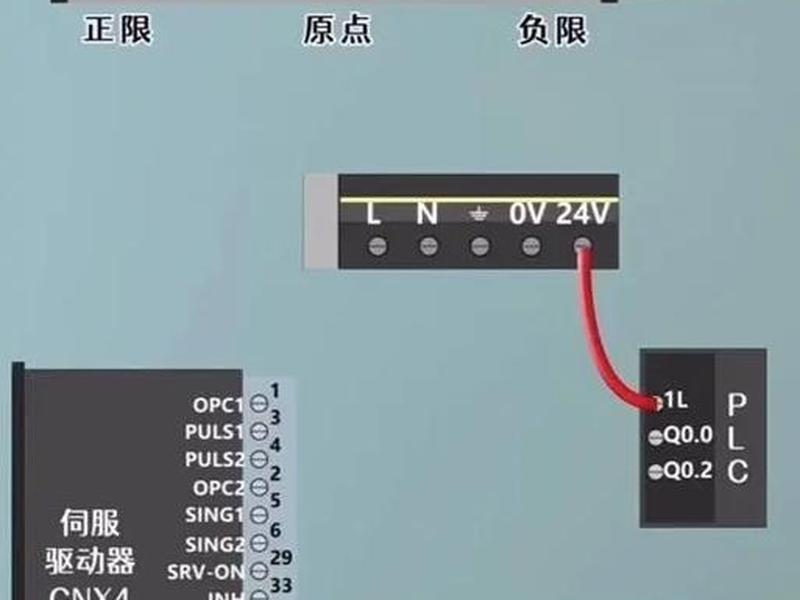 odtforvs2017安装教程,otostudio安装过程 odtforvs2017安装教程,otostudio安装过程