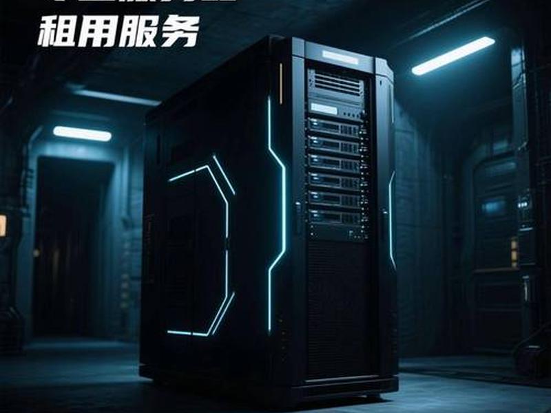电信云主机租用,电信云主机租用多少钱 电信云主机租用,电信云主机租用多少钱