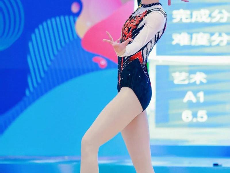 30分钟健美操(30分钟健美操完整版视频下载) 30分钟健美操(30分钟健美操完整版视频下载)