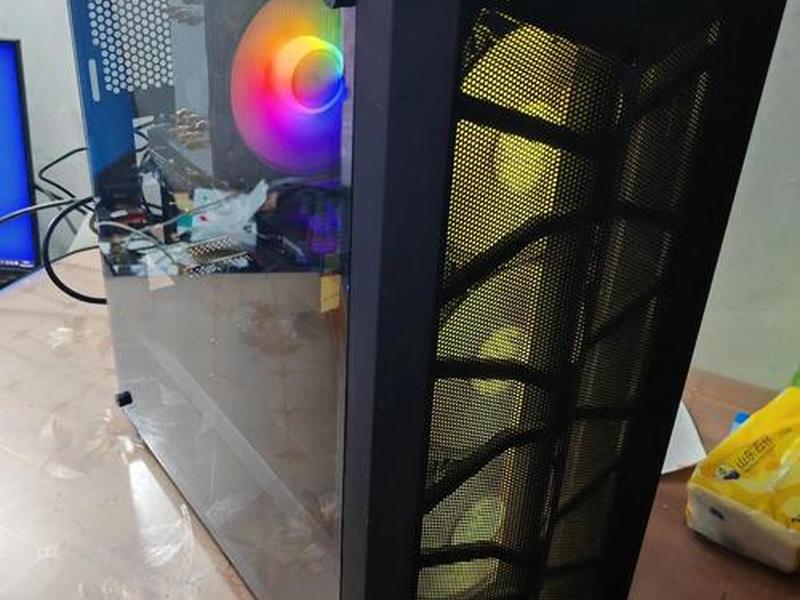 景安网络的虚拟主机怎么样 - 景安网络的虚拟主机怎么样啊 景安网络的虚拟主机怎么样 - 景安网络的虚拟主机怎么样啊