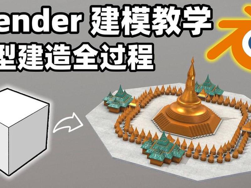 宝塔操作教程，宝塔操作教程视频