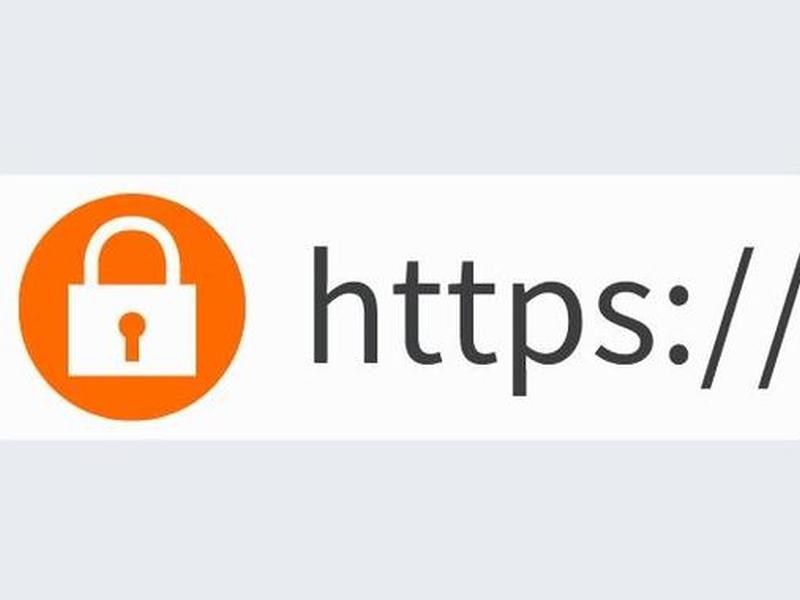 https简介 https介绍 https简介 https介绍
