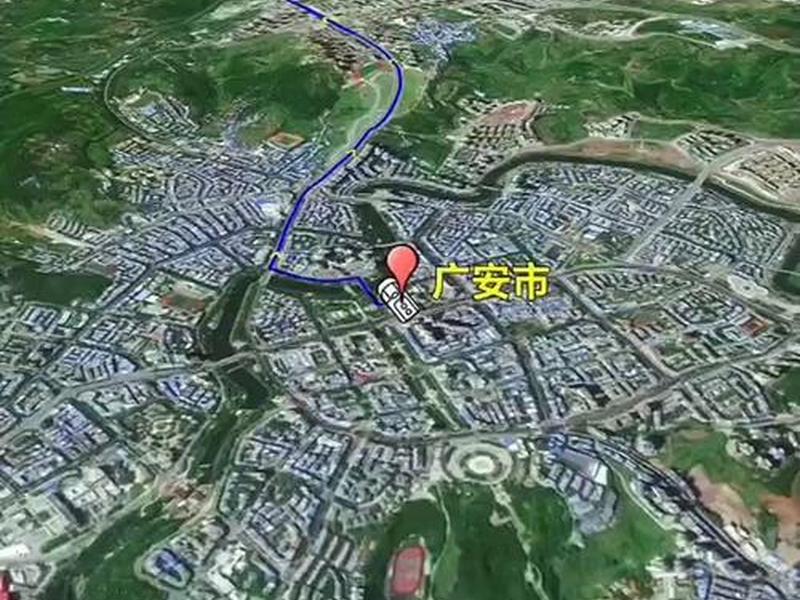 广安百度整站优化服务,四川广安百度地图 广安百度整站优化服务,四川广安百度地图