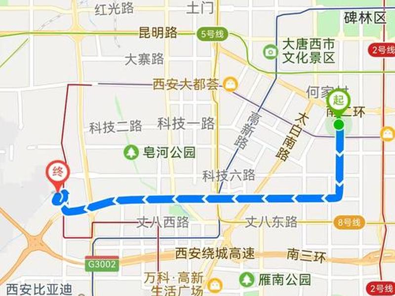 导航网站搭建教程手机、导航网站搭建教程手机软件