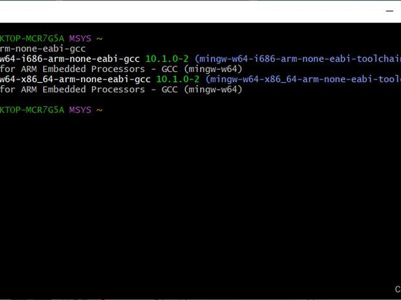 centos7搭建网页游戏、用centos7搭建网站 centos7搭建网页游戏、用centos7搭建网站