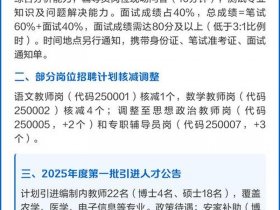 定西 - 定西市人才网最新招聘信息