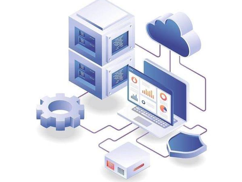 Ucloud ucloud云服务器官网 Ucloud ucloud云服务器官网