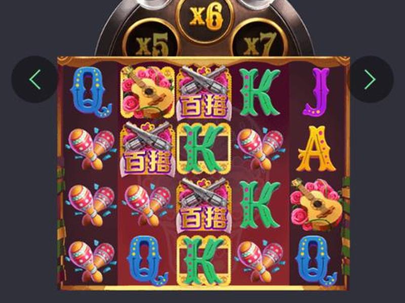 django官方文档；django官方文档中文版