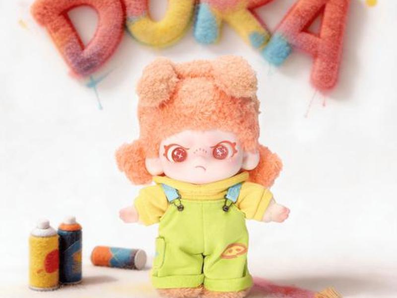 dora平台是什么意思 dora是什么意思啊 dora平台是什么意思 dora是什么意思啊