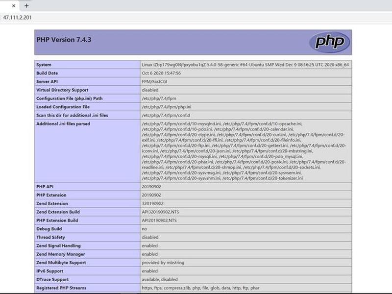 ubuntu搭建教程;ubuntu搭建网站教程 ubuntu搭建教程;ubuntu搭建网站教程