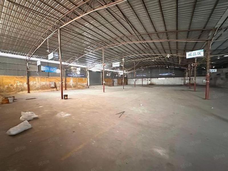 大良建站公司教程(大良建筑工程有限公司) 大良建站公司教程(大良建筑工程有限公司)