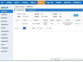 modx创建用户组 - 创建用户组manager,指定其id为1200