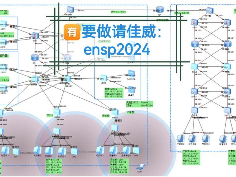 lamp架构拓扑图;lnmp架构拓扑图 lamp架构拓扑图;lnmp架构拓扑图
