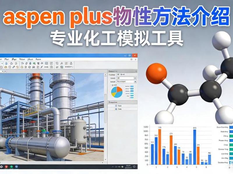 aspenplus英文版安装教程,aspen plus安装教程 aspenplus英文版安装教程,aspen plus安装教程