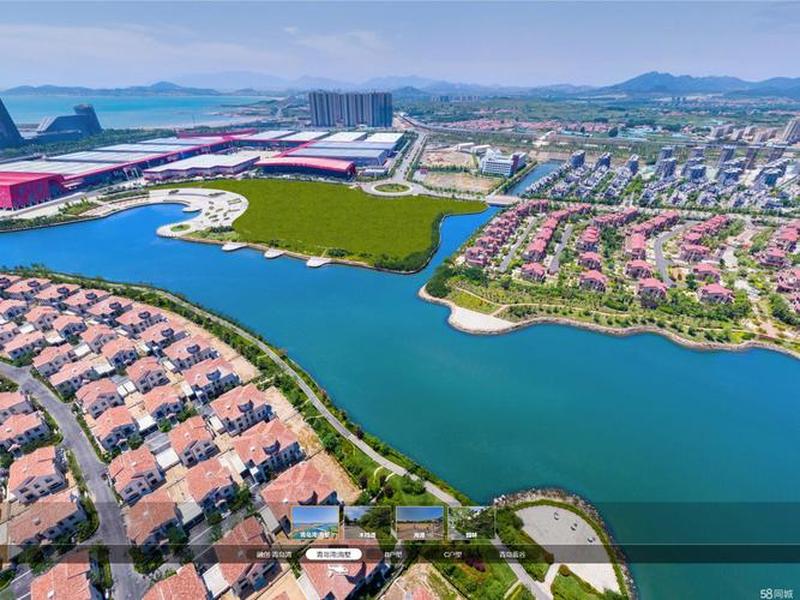 360度全景vr视频免费下载网址(360度全景vr视频免费下载网址大全) 360度全景vr视频免费下载网址(360度全景vr视频免费下载网址大全)