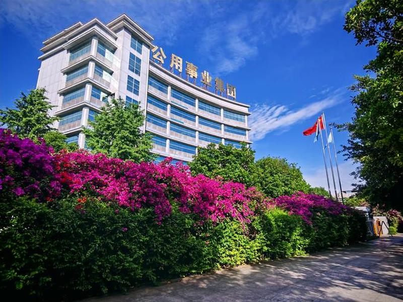 巴中seo公司 - 巴中seo外包公司 巴中seo公司 - 巴中seo外包公司