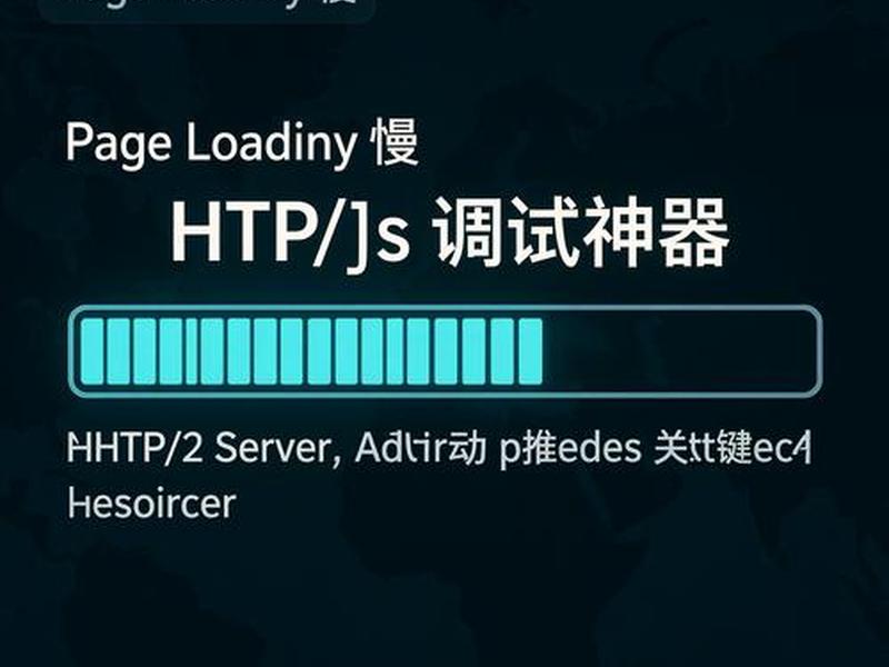 nodejs下载 nodejs下载cnpm不是内部或外部命令 nodejs下载 nodejs下载cnpm不是内部或外部命令