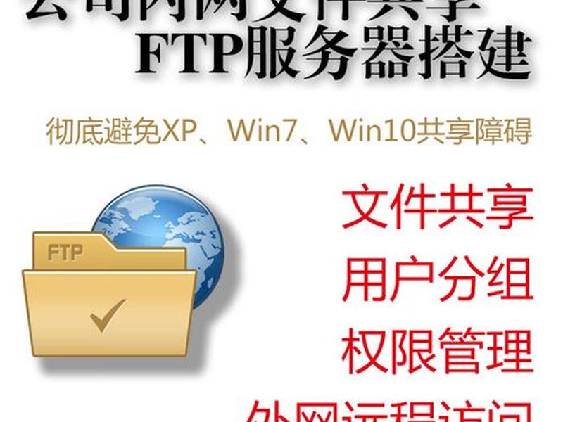 搭建ftp站点详细步骤、怎么搭建ftp站点 搭建ftp站点详细步骤、怎么搭建ftp站点