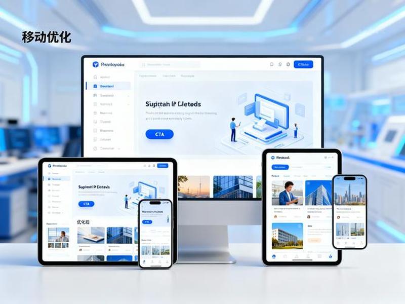 googlesite免费建站全流程；google sites教程