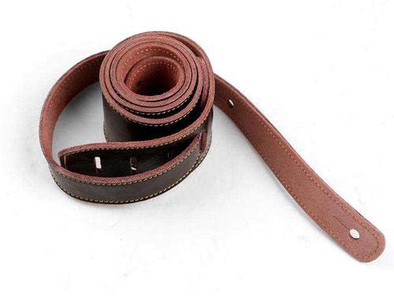 strapp(strappe) strapp(strappe)