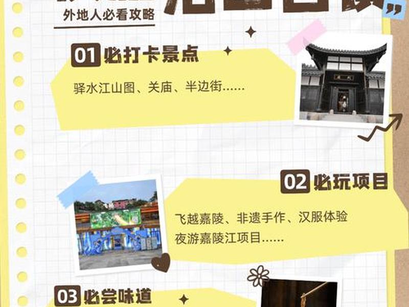 广安开店选址攻略;适合在广安开什么店 广安开店选址攻略;适合在广安开什么店