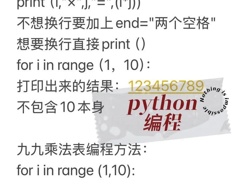 java简单程序例子、简单java程序编程例子 java简单程序例子、简单java程序编程例子